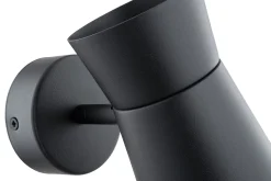 Kinkiet LORD (8763) - Argon