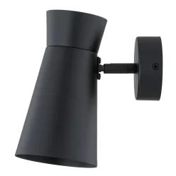 Kinkiet LORD (8763) - Argon