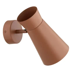 Kinkiet LORD (8765) - Argon