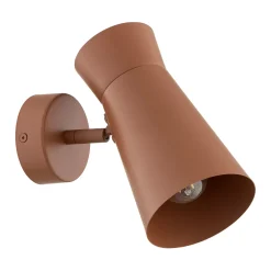 Kinkiet LORD (8765) - Argon