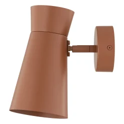 Kinkiet LORD (8765) - Argon