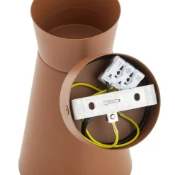 Kinkiet LORD (8765) - Argon