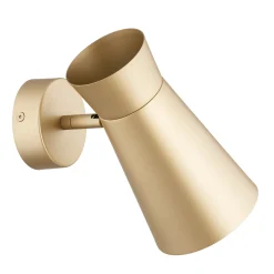 Kinkiet LORD (8764) - Argon