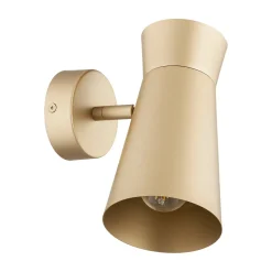 Kinkiet LORD (8764) - Argon