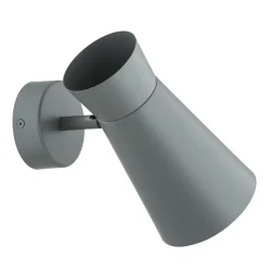 Kinkiet LORD (8766) - Argon