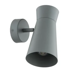 Kinkiet LORD (8766) - Argon