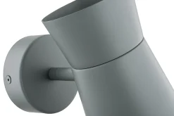 Kinkiet LORD (8766) - Argon