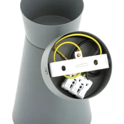 Kinkiet LORD (8766) - Argon