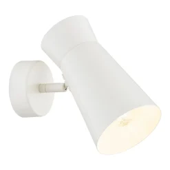 Kinkiet LORD (8762) - Argon