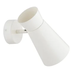 Kinkiet LORD (8762) - Argon