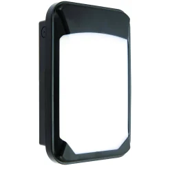 Kinkiet Lucca Mini microwave IP65 15W (77915) - Saxby