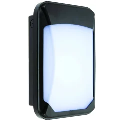 Kinkiet Lucca Mini microwave IP65 15W (77915) - Saxby