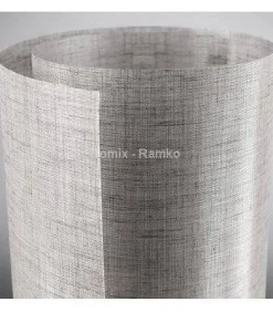 kinkiet LUNA (67654) Ramko