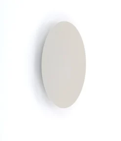 Kinkiet LUNA NEW 4 beżowy Ø 40 (5912) - TK Lighting