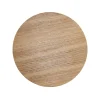 Kinkiet LUNA WOOD DĄB 4 (5449) - TK Lighting