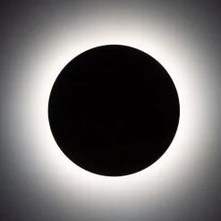 Kinkiet LUNA WOOD DĄB 4 (5449) - TK Lighting