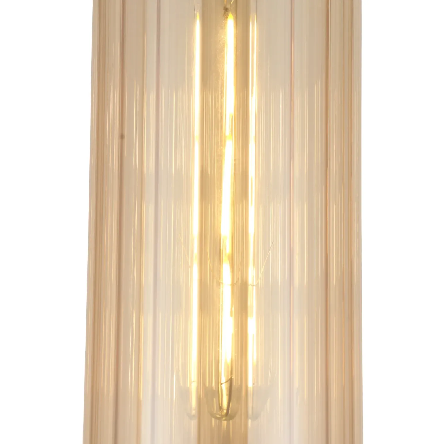 Kinkiet Malika 2 (WL0123-2) - Yaskr