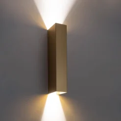 Kinkiet MALMO (10457) - Nowodvorski