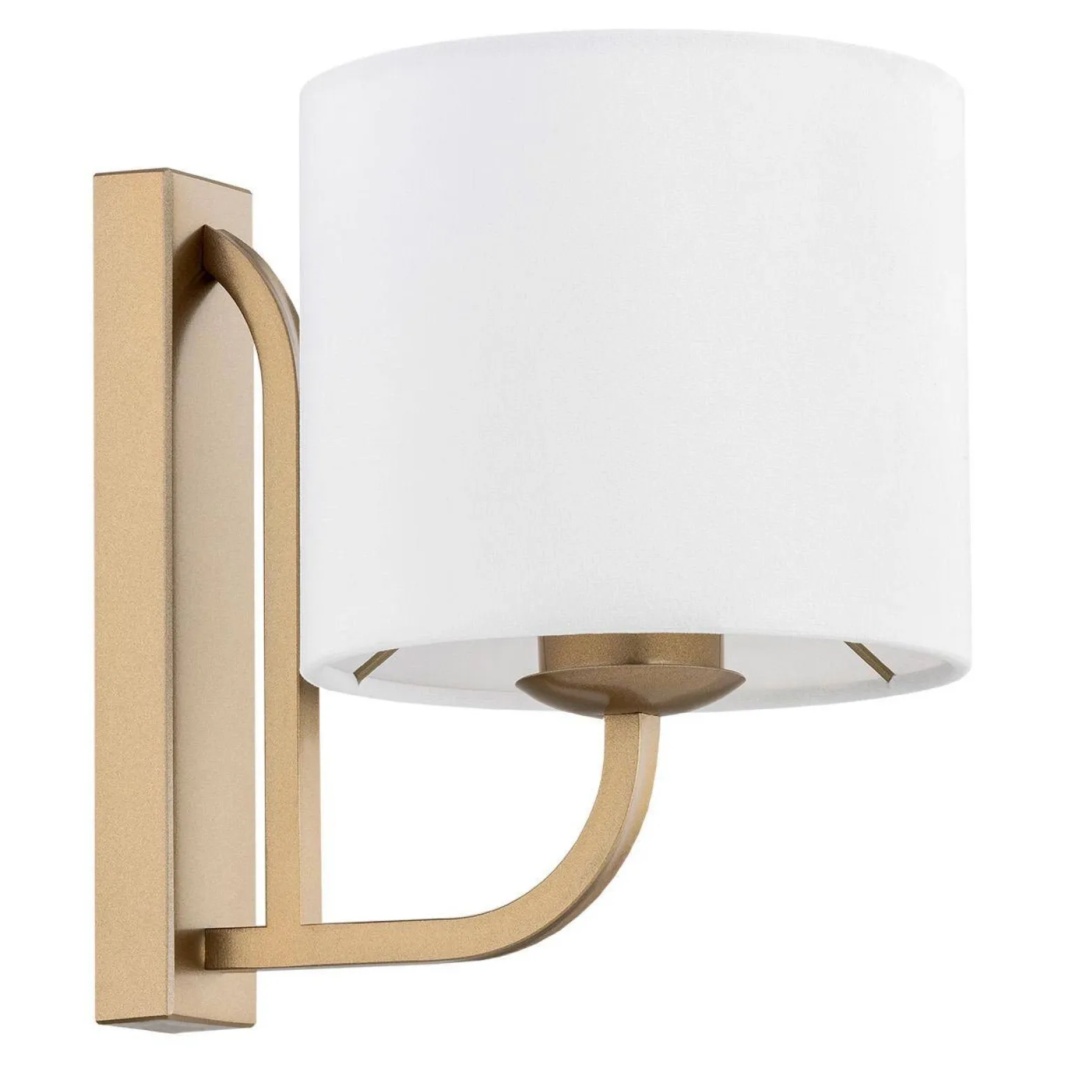 Kinkiet MARANELLO (8356) - Argon