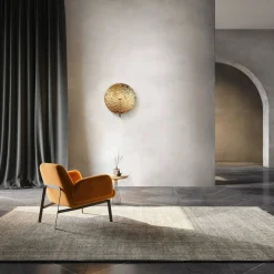 Kinkiet Mare Kol. Złoty (MOD305WL-01G) - Maytoni