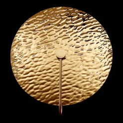 Kinkiet Mare Kol. Złoty (MOD305WL-01G) - Maytoni