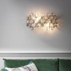 Kinkiet Marella (76510) Endon