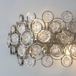 Kinkiet Marella (76510) Endon