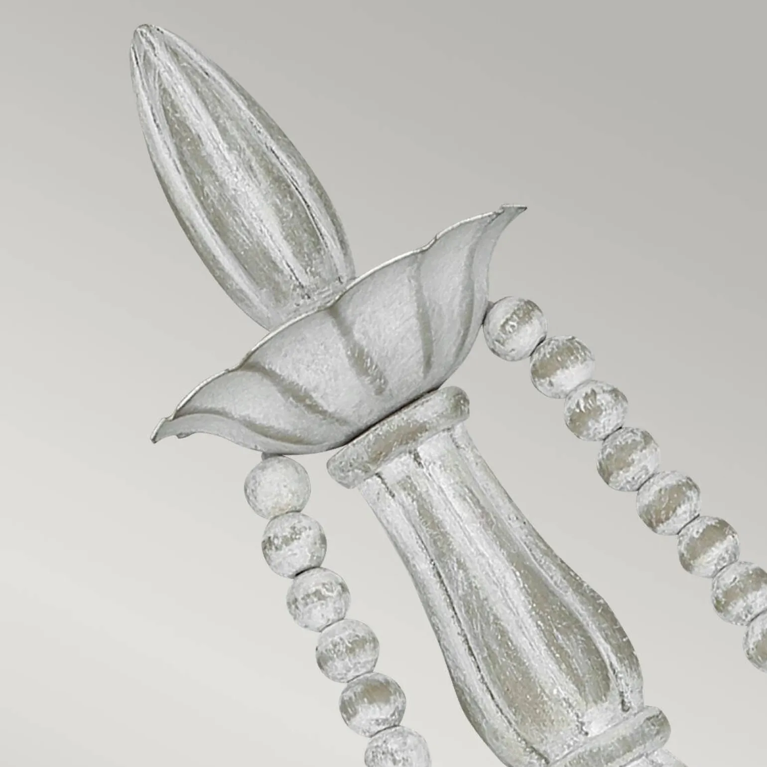 Kinkiet Maryville (FE-MARYVILLE2) - Elstead Lighting