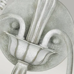 Kinkiet Maryville (FE-MARYVILLE2) - Elstead Lighting