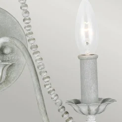 Kinkiet Maryville (FE-MARYVILLE2) - Elstead Lighting