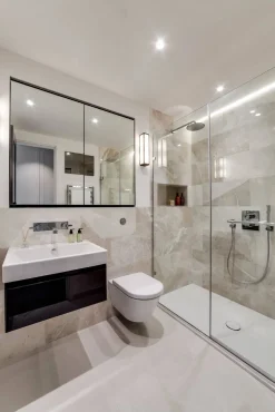 Kinkiet Mashiko 360 Classic Brąz (1121055) - Astro Lighting