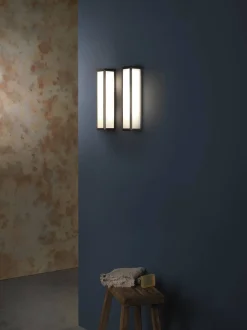 Kinkiet Mashiko 360 Classic Brąz (1121055) - Astro Lighting