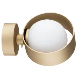 Kinkiet MASSIMO PLUS (8567-ARG) - Argon