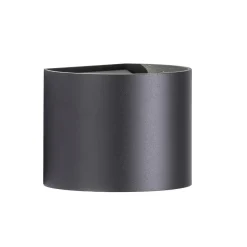 Kinkiet Matteo (30452) - Fischer&Honsel