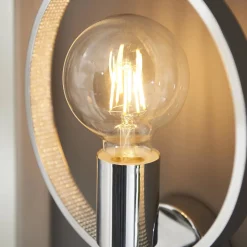 Kinkiet Merola (96002) Endon