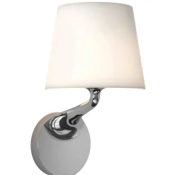 Kinkiet Millie Polerowany Chrom (1454001) - Astro Lighting