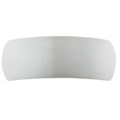 Kinkiet Milo 400 Ceramika (1299002) - Astro Lighting