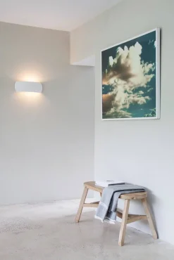 Kinkiet Milo 400 Ceramika (1299002) - Astro Lighting