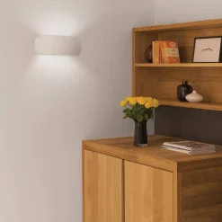 Kinkiet Milo 400 Ceramika (1299002) - Astro Lighting