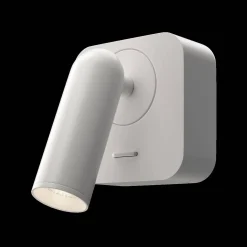 Kinkiet Mirax (C039WL-L3W3K) - Maytoni