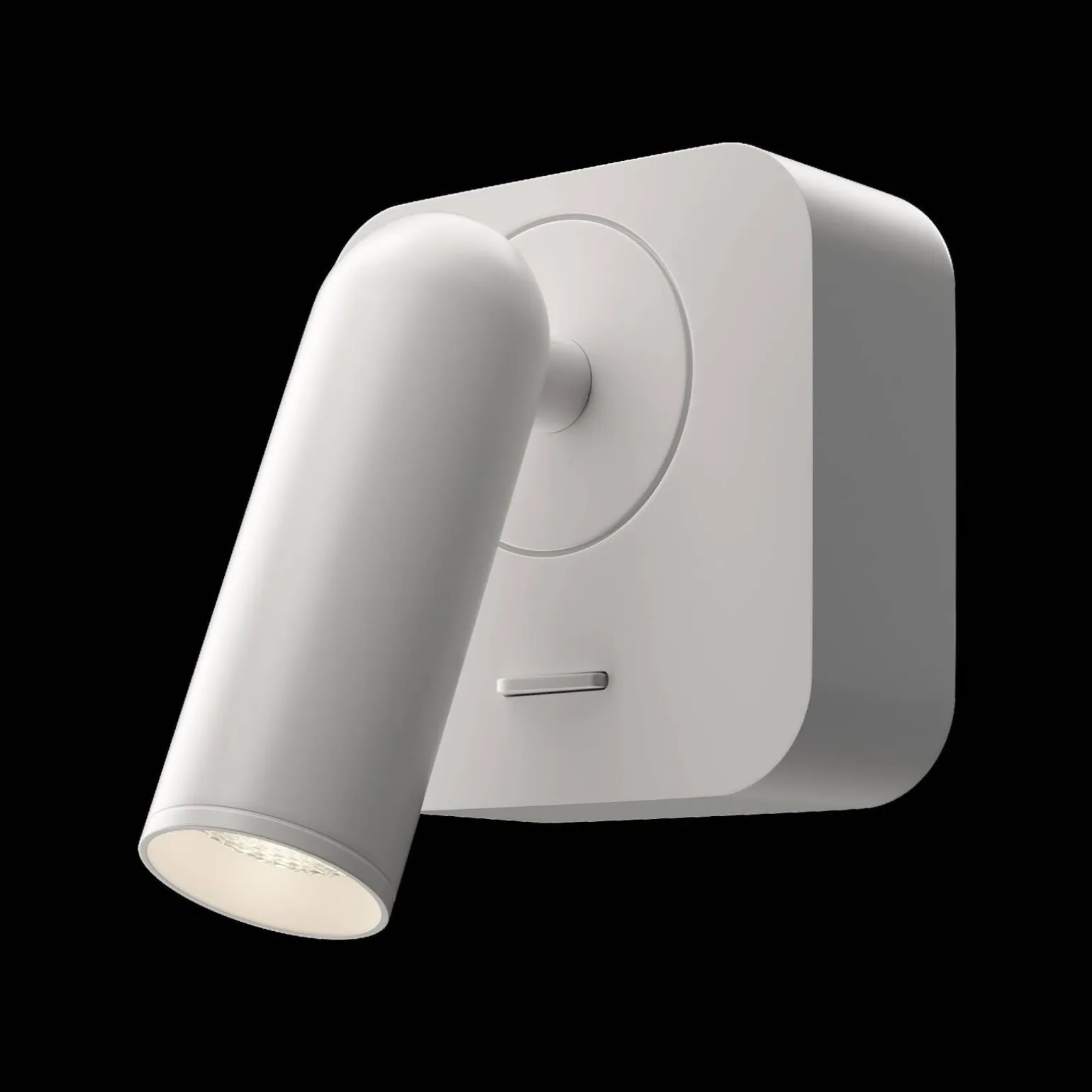 Kinkiet Mirax (C039WL-L3W3K) - Maytoni