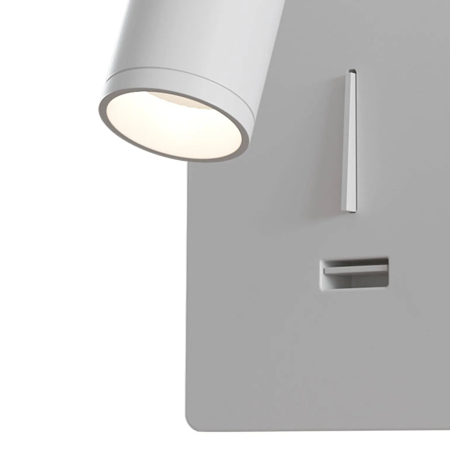 Kinkiet Mirax (C041WL-L3W3K) - Maytoni