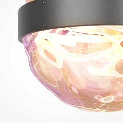 Kinkiet Misterio (MOD379WL-L6B2.7K) - Maytoni