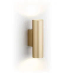 Kinkiet MITOS PLUS (7178) - Argon