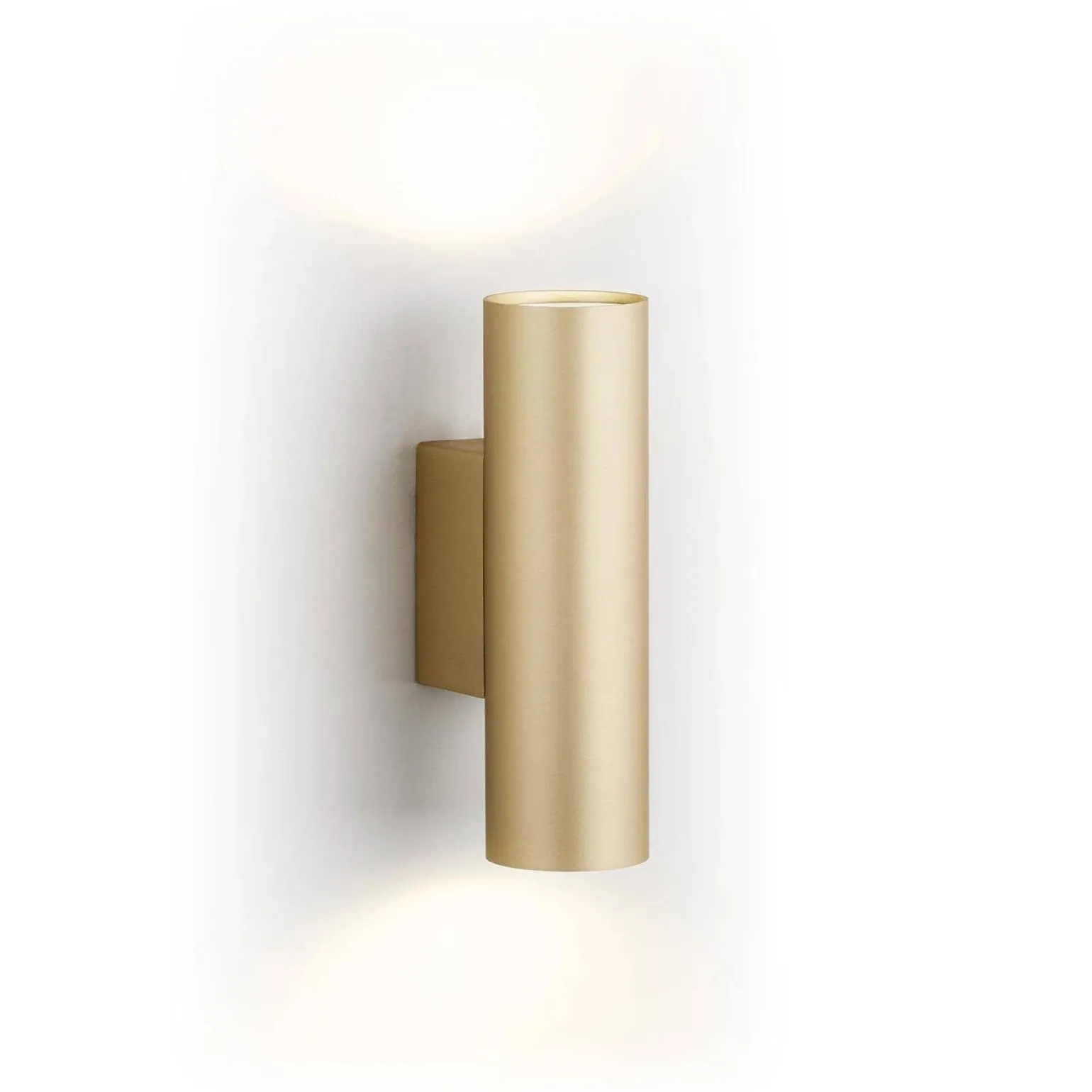 Kinkiet MITOS PLUS (7178) - Argon