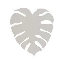 Kinkiet MONSTERA beżowy 3 PŁ (5946) - TK Lighting