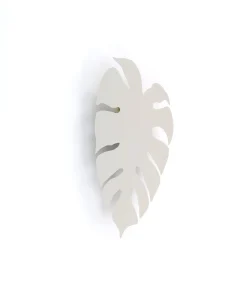 Kinkiet MONSTERA XL BEIGE 4 (6436) - TK Lighting