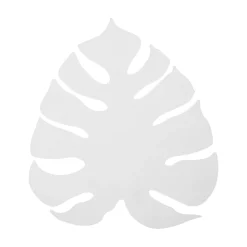 Kinkiet MONSTERA XL biały 4 (5915) - TK Lighting