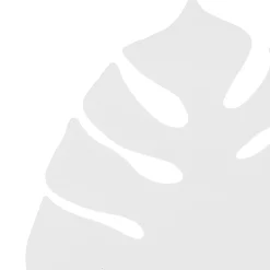 Kinkiet MONSTERA XL biały 4 (5915) - TK Lighting