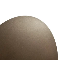 Kinkiet MONSTERA XL brązowy 4 (5822) - TK Lighting